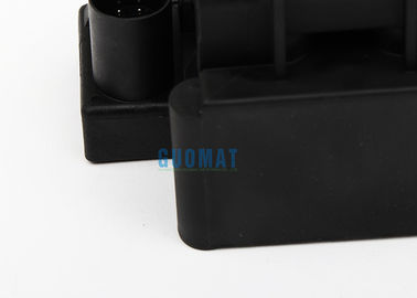 A2513200158/2513200158 W251 sospensione a due angoli compressore d'aria blocco valvola Mercedes-Benz