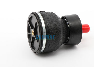 Molla pneumatica reversibile della manica del Firestone W02-358-3001 con il perno cieco d'ottone