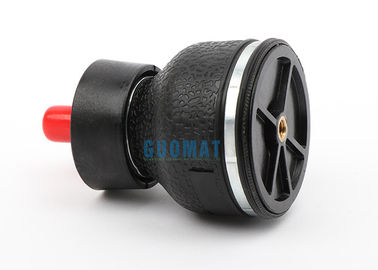 L'azionatore industriale del Firestone muggisce NO 1M1A-0 con il perno cieco d'ottone W023583001