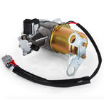 48910-60020 pompa del compressore della sospensione dell'aria per il corridore Lexus GX470 di Toyota 4