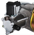 48910-60020 pompa del compressore della sospensione dell'aria per il corridore Lexus GX470 di Toyota 4