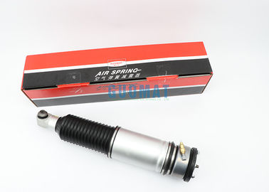 Puntone sinistro posteriore 37126785537 della molla pneumatica per BMW 2002-2008 7 E65 E66 senza EDC