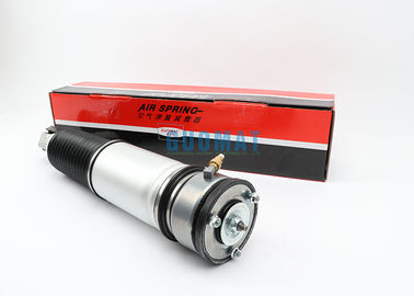 Sospensione posteriore della molla pneumatica 37106778799 per BMW 7 serie E65 E66 E67