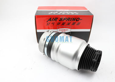 L'aria sinistra posteriore di Q7 4L 2011-2016 Audi colpisce le parti 7P5616019AC/7P5616503D della sospensione della borsa