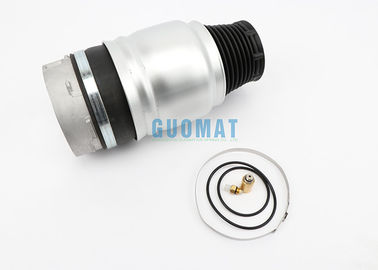 La sospensione dell'aria dell'OEM Audi parte la borsa giusta 7P6616020K della molla pneumatica della parte posteriore per Q7 4L