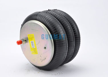 W01-358-7994 molla pneumatica industriale di PA di 0.2-0.8 m. per Watson/Chalin AS-0019-F