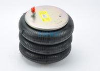 W01-358-7994 molla pneumatica industriale di PA di 0.2-0.8 m. per Watson/Chalin AS-0019-F