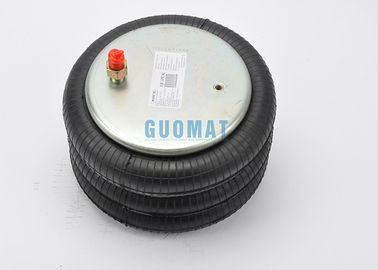 Flessione industriale No.578933100 FT 330-29 431 di Goodyear della molla pneumatica di Contitech 64562