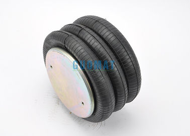 Flessione industriale No.578933100 FT 330-29 431 di Goodyear della molla pneumatica di Contitech 64562