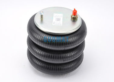 triangolo complicato triplo 6334 4466 della molla pneumatica di 3B12-310 Goodyear