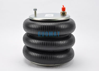 triangolo complicato triplo 6334 4466 della molla pneumatica di 3B12-310 Goodyear