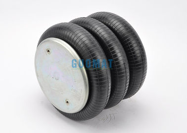 triangolo complicato triplo 6334 4466 della molla pneumatica di 3B12-310 Goodyear