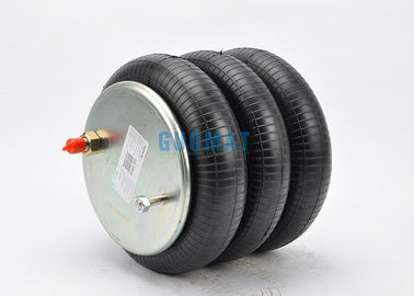 triangolo complicato triplo 6334 4466 della molla pneumatica di 3B12-310 Goodyear