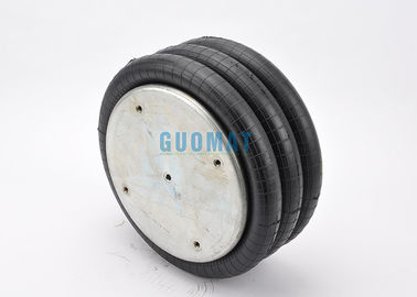 la molla pneumatica industriale 3B14-354 Goodyear muggisce il numero 578-93-3-350