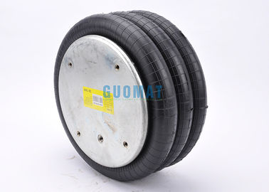 la molla pneumatica industriale 3B14-354 Goodyear muggisce il numero 578-93-3-350