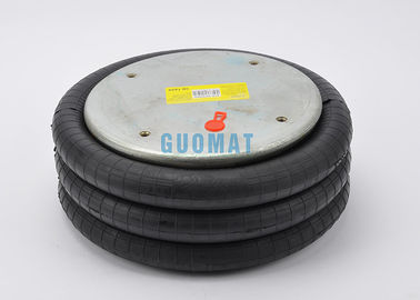 la molla pneumatica industriale 3B14-354 Goodyear muggisce il numero 578-93-3-350