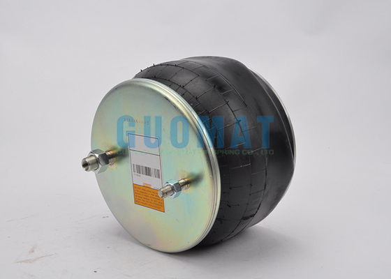 1T15M-0 manica reversibile di gomma 905-57-085 della molla pneumatica del Firestone W01-358-9039