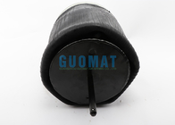 Gomma 470922 molle pneumatiche del camion Goodyear 1R11-829 Blacktech RML70304C