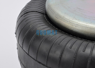 La sospensione industriale della molla pneumatica W01-M58-6910 si riferisce a Goodyear 2B9-220