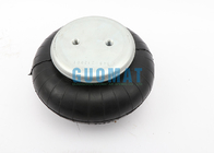 La sospensione dell'aria di massimo 205 del diametro del Firestone W01-358-7451 muggisce/sceglie la molla pneumatica complicata