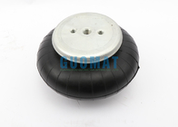 Molla pneumatica d'acciaio di gomma di Goodyear/airbag industriali 1B7-100, 1B7-101, 1B7-102, 1B7-103, 1B7-540, 1B7-541, B7-542