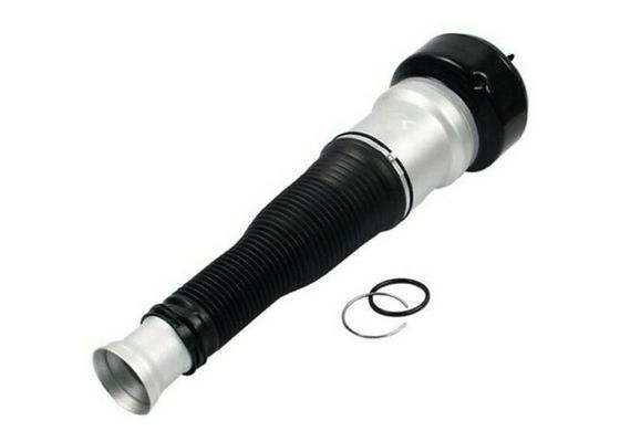 L'aria della sospensione dell'aria 2213205513 muggisce la sinistra posteriore per il Cl W216 della classe di s di Mercedes W221