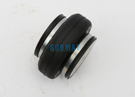 La molla pneumatica industriale di singola piccola vibrazione di GUOMAT 1K130070 si riferisce a Goodyear 1B5-500