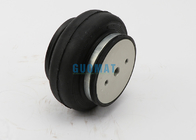 La molla pneumatica industriale di singola piccola vibrazione di GUOMAT 1K130070 si riferisce a Goodyear 1B5-500