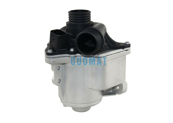 Pompa idraulica elettrica anteriore per 11517888885 BMW 1 3 5 7 SERIE E90 E91 E92 E93 X3 X4 X5 X6 Z4