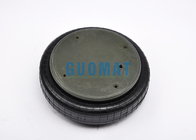 GUOMAT 1B6371 scelgono la presa d'aria complicata del NPT della molla pneumatica 1/4 W01M586371