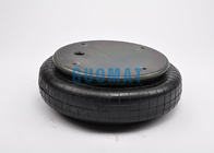 Bocca industriale dell'aria della molla pneumatica W01-M58-6100 GUOMAT NO.1B53014 3/4 BSP