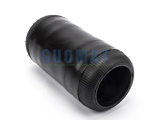 769N molla pneumatica del bus di TORO B156 di GOODYEAR 8053 per MENARINI 252933