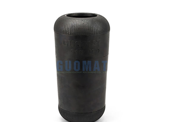 GOODYEAR 9015 di PHOENIX 1F21C-5 delle primavere dell'assistente dell'aria di 916N1 GUOMAT per l'UOMO 81.43601.0102
