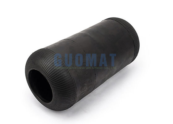 GOODYEAR 9015 di PHOENIX 1F21C-5 delle primavere dell'assistente dell'aria di 916N1 GUOMAT per l'UOMO 81.43601.0102