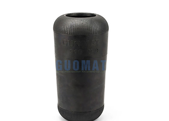 GOODYEAR 9015 di PHOENIX 1F21C-5 delle primavere dell'assistente dell'aria di 916N1 GUOMAT per l'UOMO 81.43601.0102