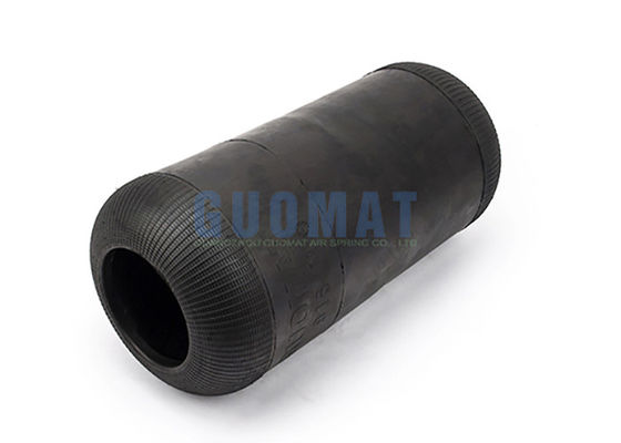 GOODYEAR 9015 di PHOENIX 1F21C-5 delle primavere dell'assistente dell'aria di 916N1 GUOMAT per l'UOMO 81.43601.0102