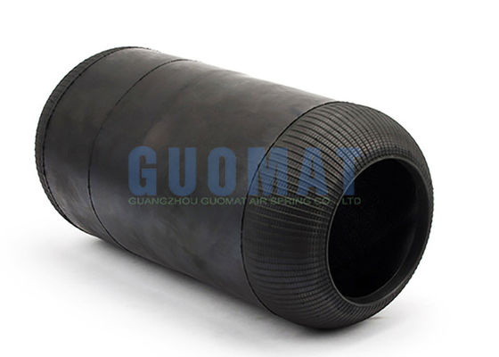 GOODYEAR 9015 di PHOENIX 1F21C-5 delle primavere dell'assistente dell'aria di 916N1 GUOMAT per l'UOMO 81.43601.0102