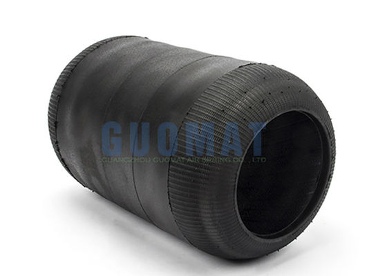 Sospensione della molla pneumatica del bus di Contitech 1421N del Firestone 1R2A490305/ponte aereo di VOL-VO 1075290