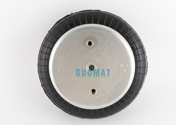 molla pneumatica industriale di 1B9-215 Goodyear 578913201 Enidine YI-1B9-215