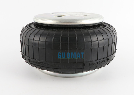 molla pneumatica industriale di 1B9-215 Goodyear 578913201 Enidine YI-1B9-215
