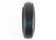 Molla pneumatica di gomma di acciaio inossidabile 1B15-375 Goodyear 578-91-3-357