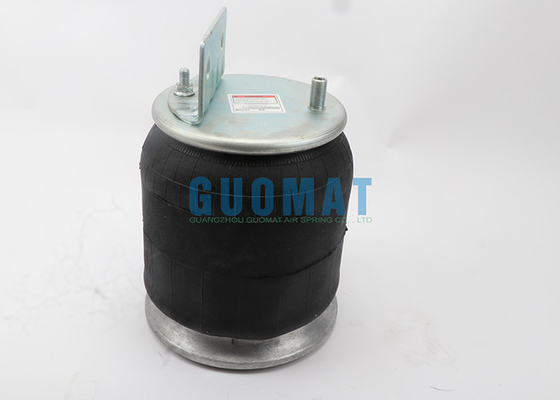 Pistone di plastica W01-358-9780 della molla pneumatica di 910S-16A382 CONTITECH