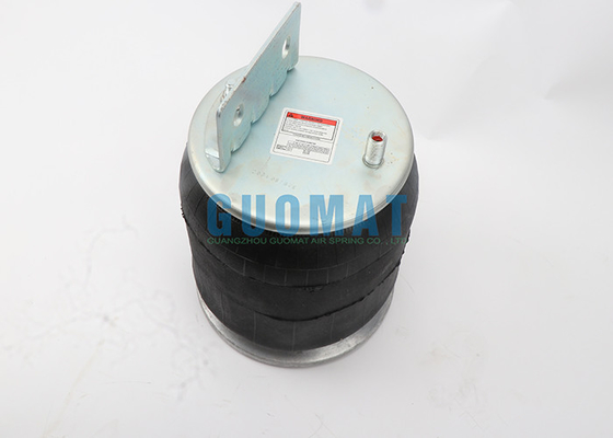 Pistone di plastica W01-358-9780 della molla pneumatica di 910S-16A382 CONTITECH