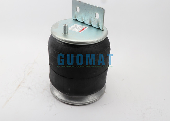 Pistone di plastica W01-358-9780 della molla pneumatica di 910S-16A382 CONTITECH