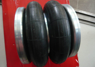 Ammortizzatore industriale di Gu'an della molla pneumatica di YS-210-2V