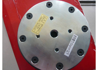 Ammortizzatore industriale di Gu'an della molla pneumatica di YS-210-2V