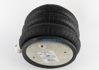 Molla pneumatica di gomma di W013588027 3B12-310 Goodyear per azionamento silenzioso AS-8025