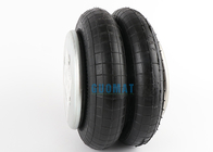 Molla pneumatica industriale 510 di ContiTech FD 200-19 W013587788 2B9-245 un PA di 0.2-0.8 m.