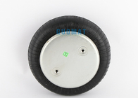 Vite industriale d'acciaio di gomma degli airbag M8 di FS200-10 Contitech