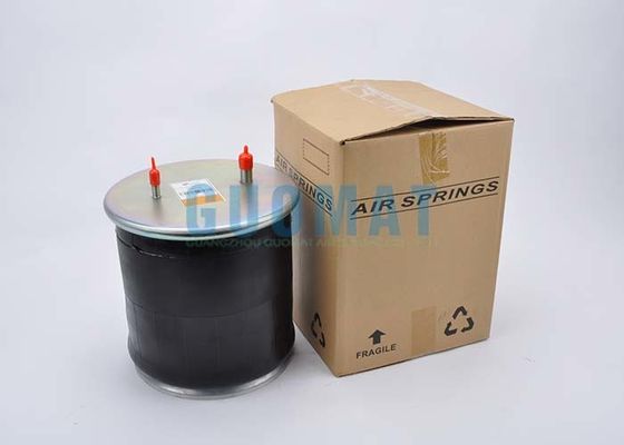 Parti della sospensione dell'aria del camion della molla pneumatica del FIRESTONE W01-358-9144 per NEWAY 90557155